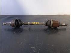 TRANSMISION DELANTERA IZQUIERDA 00519360530 97108C12 P1-A6-43