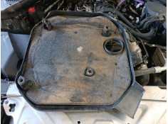 Recambio de tapa motor para bmw 3 (g20, g80, g28) 320 d mild-hybrid referencia OEM IAM    2