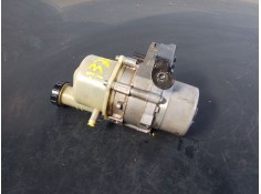Recambio de bomba direccion para renault express furgoneta/monovolumen 1.5 blue dci 75 (f6aa) referencia OEM IAM   