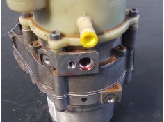 Recambio de bomba direccion para renault express furgoneta/monovolumen 1.5 blue dci 75 (f6aa) referencia OEM IAM    2
