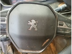 AIRBAG DELANTERO IZQUIERDO 