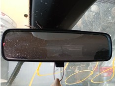 ESPEJO INTERIOR 