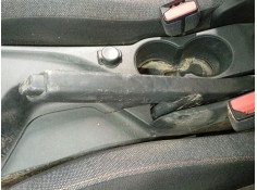 PALANCA FRENO DE MANO 