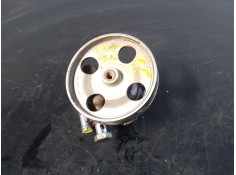 BOMBA DIRECCION 9805820980 P3-B4-8-5