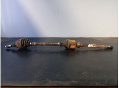 TRANSMISION DELANTERA DERECHA 01380050080 P1-A6-43