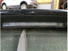 LUZ CENTRAL DE FRENO 