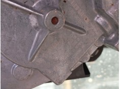 MOTOR LIMPIA TRASERO 9819900080 