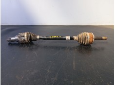 TRANSMISION DELANTERA IZQUIERDA 43420K0050 P1-A6-43