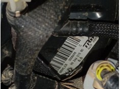 SERVOFRENO 9824401580 