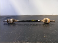 TRANSMISION DELANTERA DERECHA 43410D690 P1-A6-43