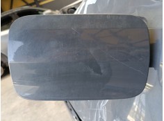 TAPA EXTERIOR COMBUSTIBLE 