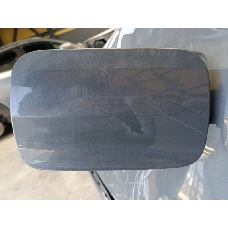 Recambio de tapa exterior combustible para bmw 3 (g20, g80, g28) 320 d mild-hybrid referencia OEM IAM   