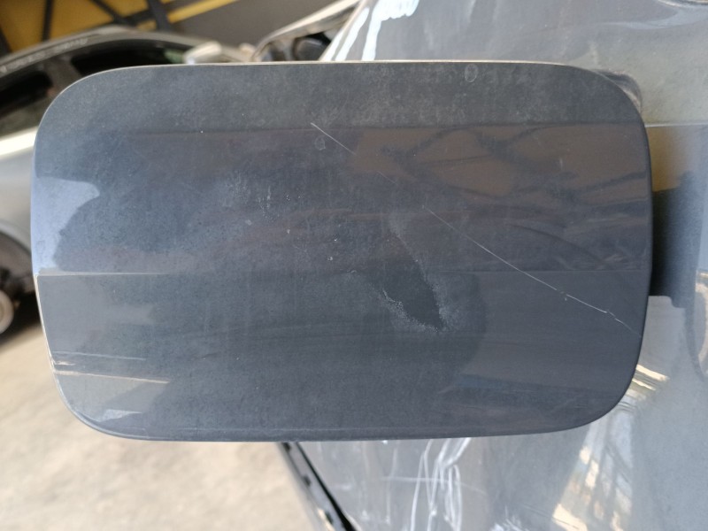 Recambio de tapa exterior combustible para bmw 3 (g20, g80, g28) 320 d mild-hybrid referencia OEM IAM   