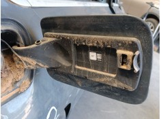 Recambio de tapa exterior combustible para bmw 3 (g20, g80, g28) 320 d mild-hybrid referencia OEM IAM    2