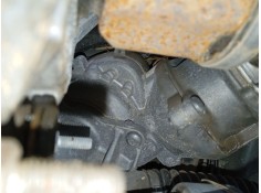 CREMALLERA DIRECCION 