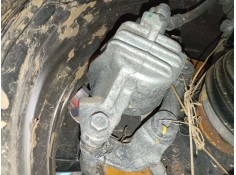 PINZA FRENO DELANTERA DERECHA 