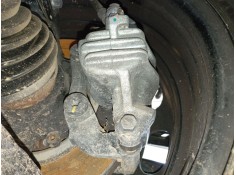 PINZA FRENO DELANTERA IZQUIERDA 