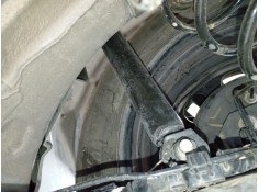 AMORTIGUADOR TRASERO DERECHO 