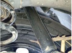 AMORTIGUADOR TRASERO IZQUIERDO 