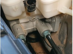 Recambio de bomba freno para bmw 3 (g20, g80, g28) 320 d mild-hybrid referencia OEM IAM   