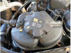 Recambio de deposito expansion para bmw 3 (g20, g80, g28) 320 d mild-hybrid referencia OEM IAM   