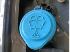 Recambio de deposito limpia para bmw 3 (g20, g80, g28) 320 d mild-hybrid referencia OEM IAM   