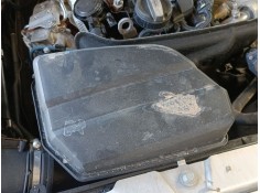 Recambio de filtro aire para bmw 3 (g20, g80, g28) 320 d mild-hybrid referencia OEM IAM   