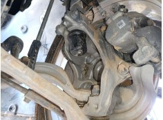 Recambio de mangueta delantera derecha para bmw 3 (g20, g80, g28) 320 d mild-hybrid referencia OEM IAM   