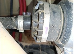 TRANSMISION TRASERA DERECHA 866578403 P1-A6-42