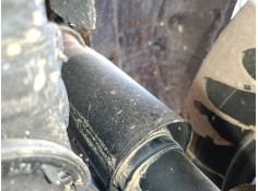 AMORTIGUADOR TRASERO DERECHO 