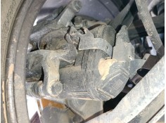 PINZA FRENO TRASERA DERECHA 