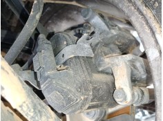 PINZA FRENO TRASERA IZQUIERDA 