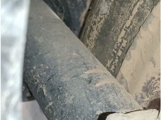 AMORTIGUADOR DELANTERO DERECHO 