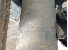 AMORTIGUADOR DELANTERO IZQUIERDO 