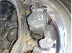 PINZA FRENO DELANTERA DERECHA 