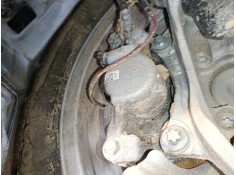 PINZA FRENO DELANTERA IZQUIERDA 