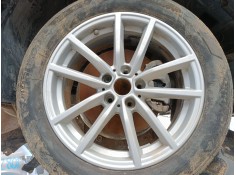Recambio de llanta para bmw 3 (g20, g80, g28) 320 d mild-hybrid referencia OEM IAM 225/50/17  