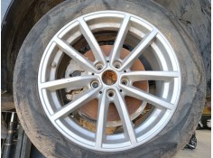 Recambio de llanta para bmw 3 (g20, g80, g28) 320 d mild-hybrid referencia OEM IAM   
