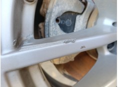 Recambio de llanta para bmw 3 (g20, g80, g28) 320 d mild-hybrid referencia OEM IAM    2