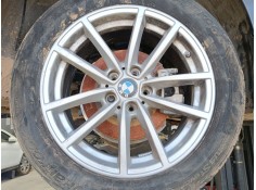 Recambio de llanta para bmw 3 (g20, g80, g28) 320 d mild-hybrid referencia OEM IAM 225/50/17  