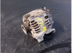 ALTERNADOR 8574045 2619890A P3-B5-4-3
