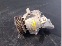 COMPRESOR AIRE ACONDICIONADO DB5H61450 P3-B2-4-5