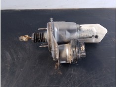 SERVOFRENO 472100D060 97475001 P3-B9-8-2