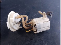 Recambio de aforador para bmw serie 1 lim. (f20/f21) 118d referencia OEM IAM   