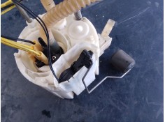 Recambio de aforador para bmw serie 1 lim. (f20/f21) 118d referencia OEM IAM    2