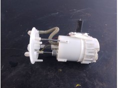 AFORADOR 172022440R P3-A6-3-1