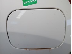 Recambio de tapa exterior combustible para kia stonic (yb) 1.0 t-gdi referencia OEM IAM   