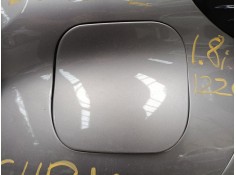 Recambio de tapa exterior combustible para toyota c-hr (_x1_) 1.8 hybrid (zyx10_, zyx11_) referencia OEM IAM   