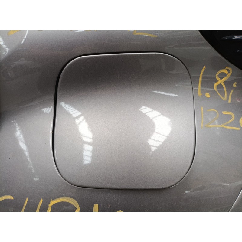 Recambio de tapa exterior combustible para toyota c-hr (_x1_) 1.8 hybrid (zyx10_, zyx11_) referencia OEM IAM   