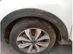 Recambio de aletin delantero izquierdo para kia stonic (yb) 1.0 t-gdi referencia OEM IAM   